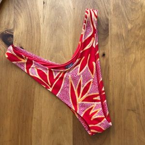Aerie Bikini Bottoms